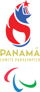 Comité Paralímpico de Panamá